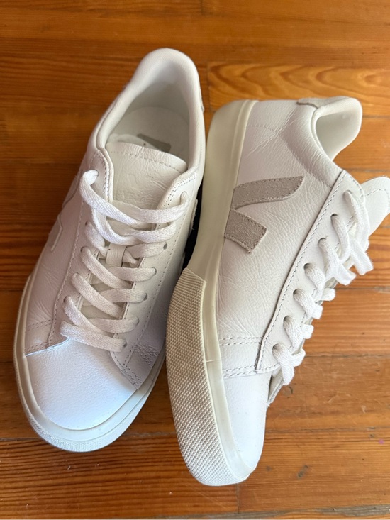 Veja Shoes - Veja sneakers
